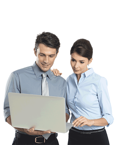 people-using-computer-png-transparent-people-using-computerpng-people-at-computer-png-1733_1733 people-using-computer-png-transparent-people-using-computerpng-people-at-computer-png-1733_1733